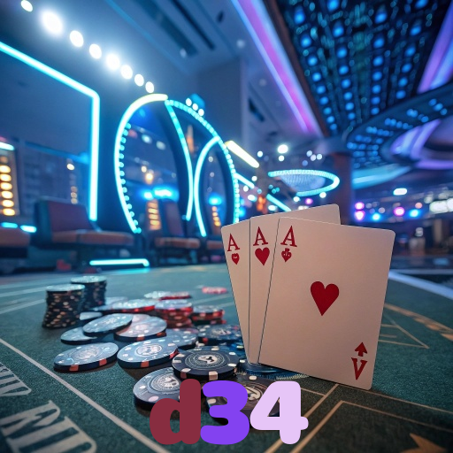 d34