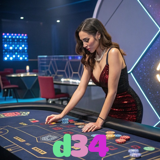 d34