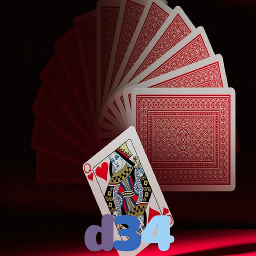 d34