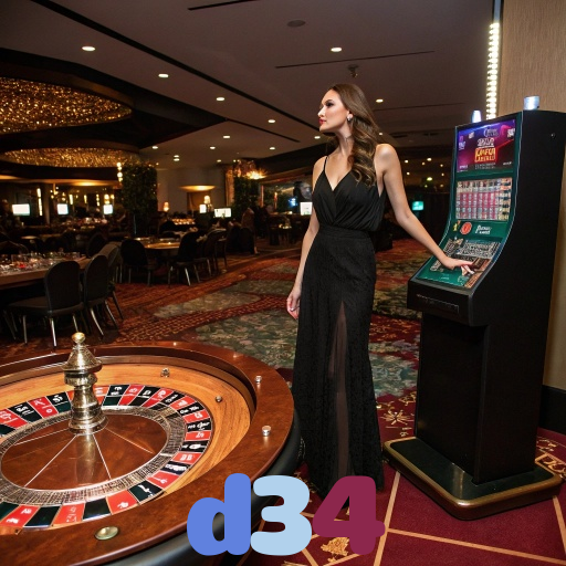 d34