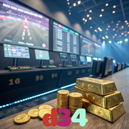 d34