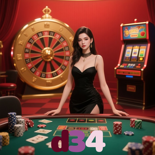 d34