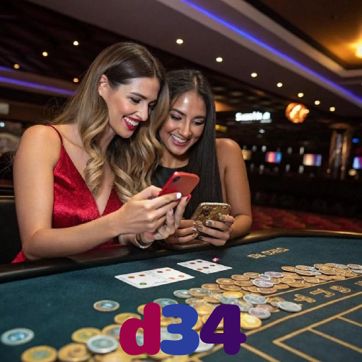 d34