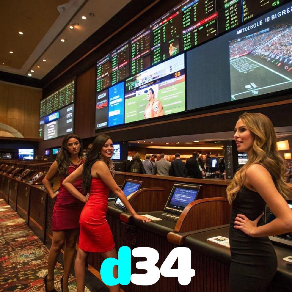 d34