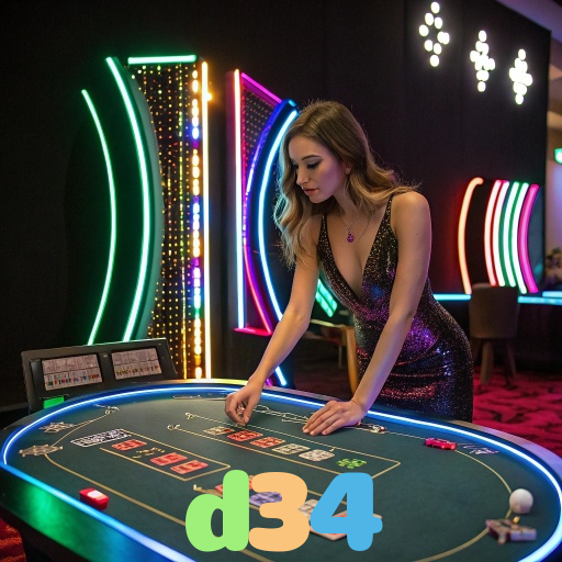d34