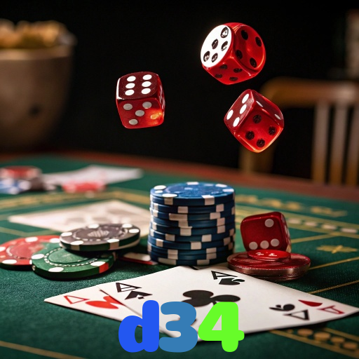 d34