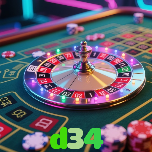 d34