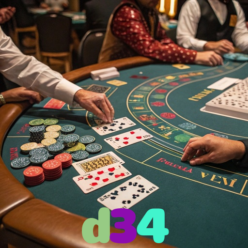 d34