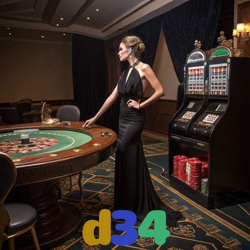 d34