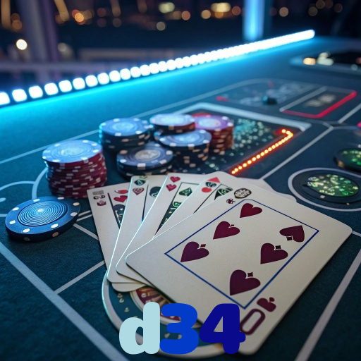 d34