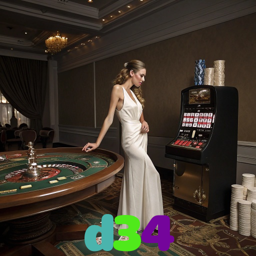 d34