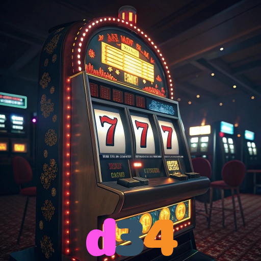d34