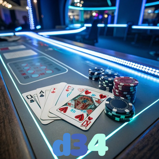 d34