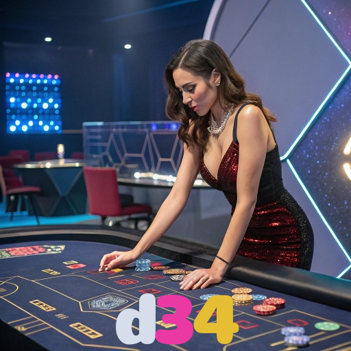 d34