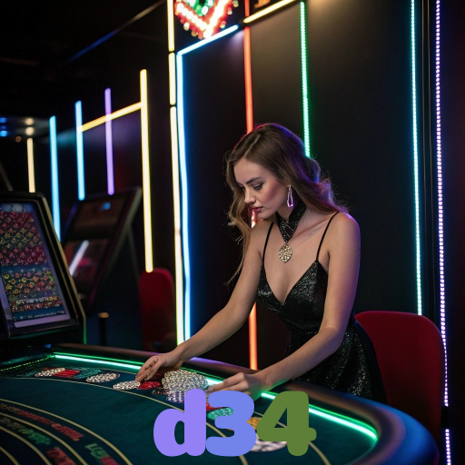 d34