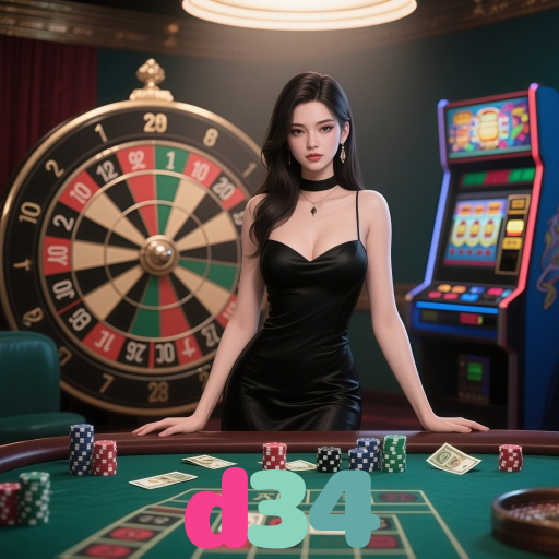 d34