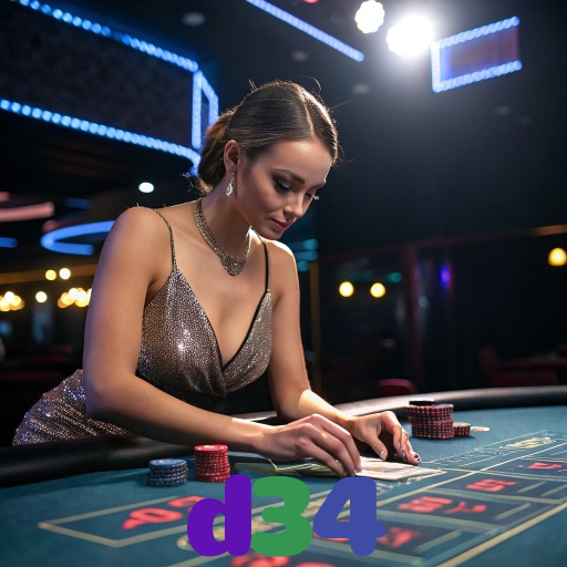 d34