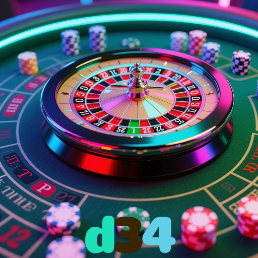 d34