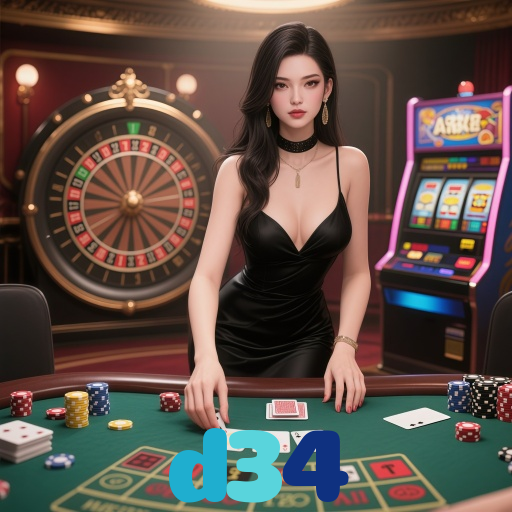 d34