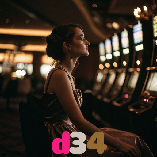 d34