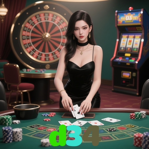 d34