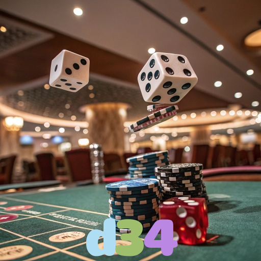 d34
