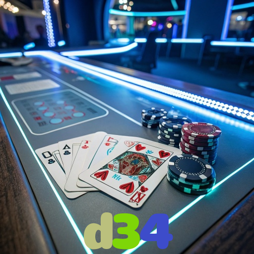 d34