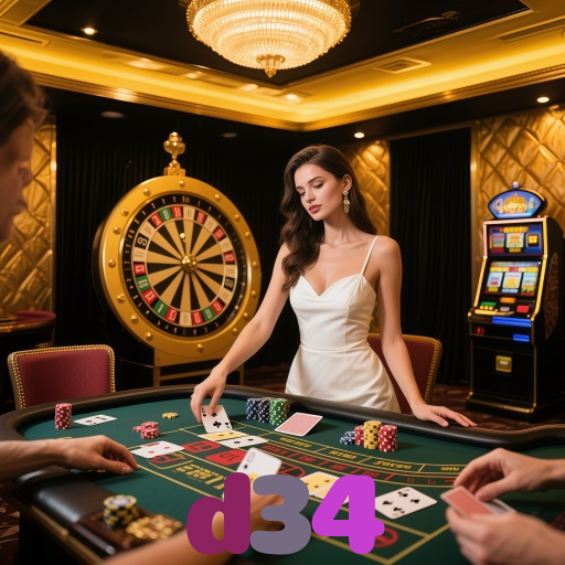 d34