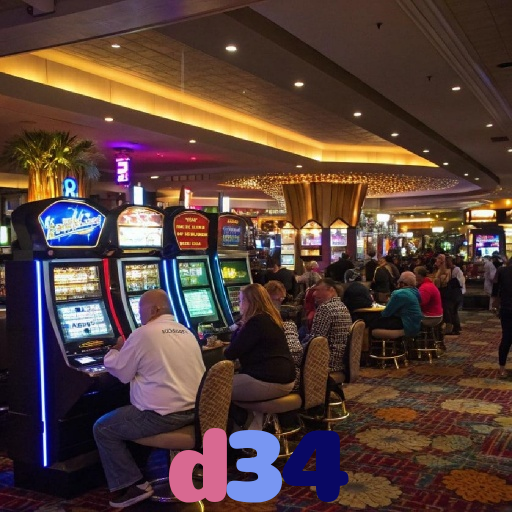 d34