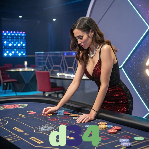 d34
