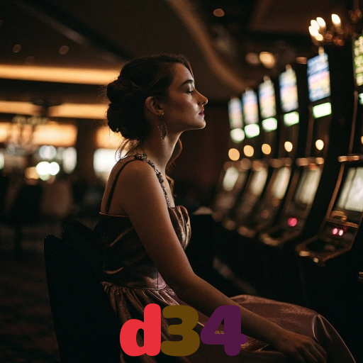 d34