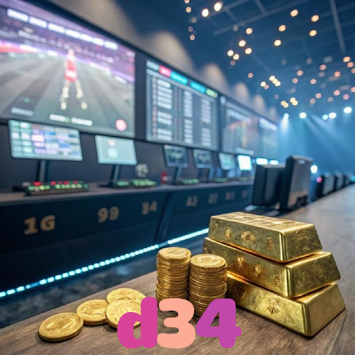 d34