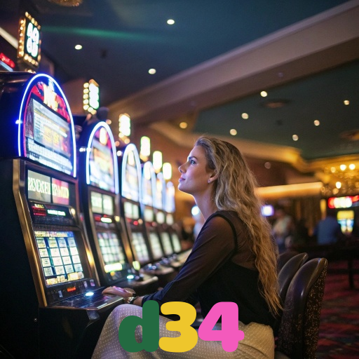 d34