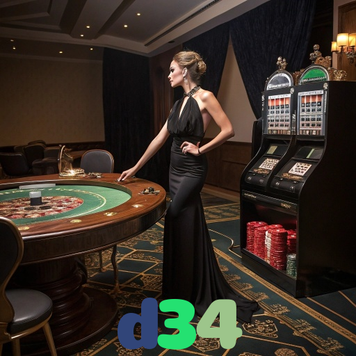 d34