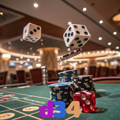 d34