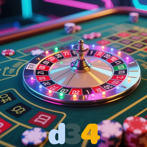 d34