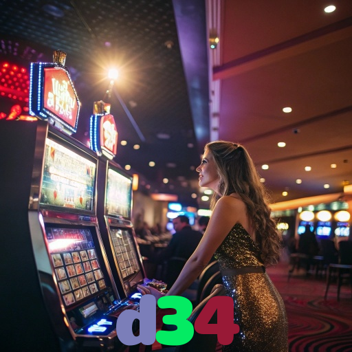 d34