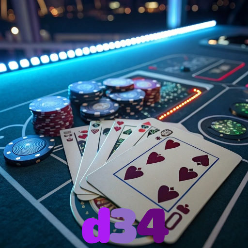 d34