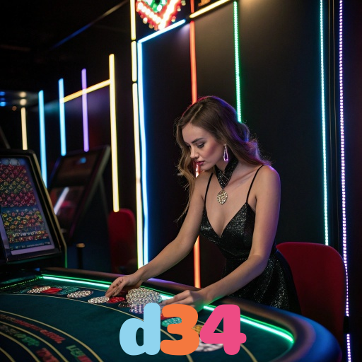 d34