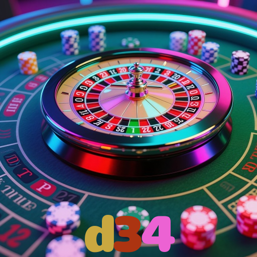 d34