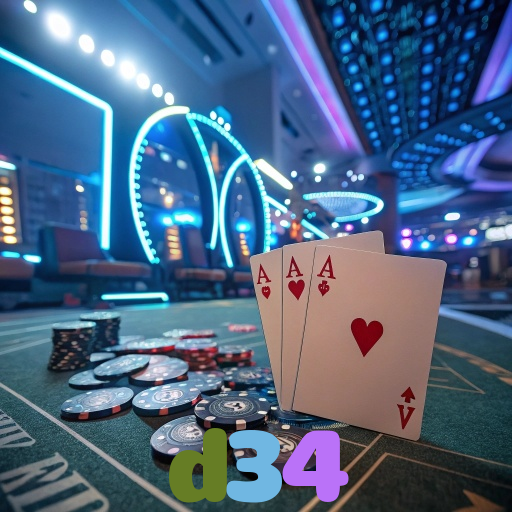 d34