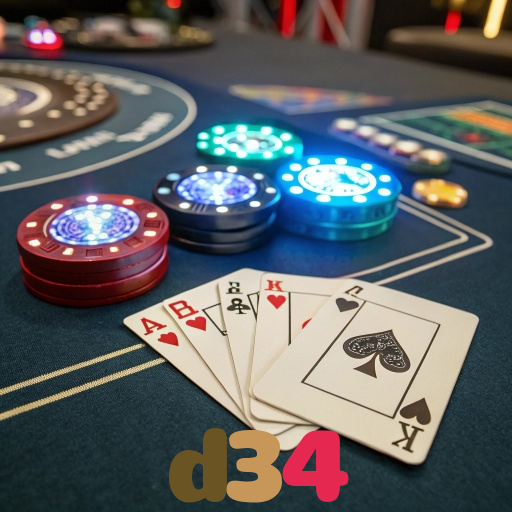 d34