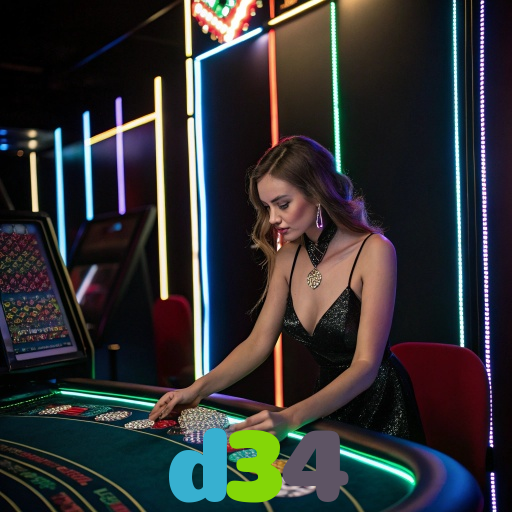 d34