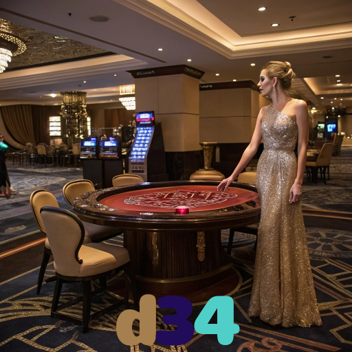 d34