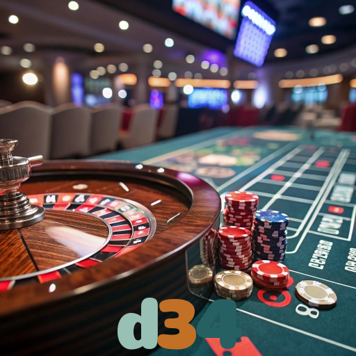 d34
