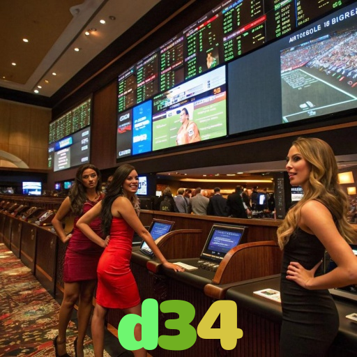 d34