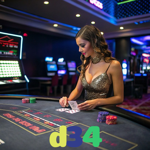 d34