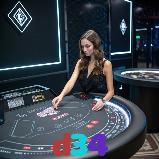 d34