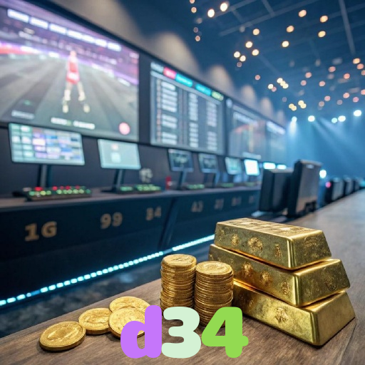 d34