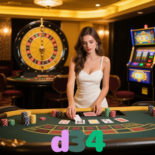 d34